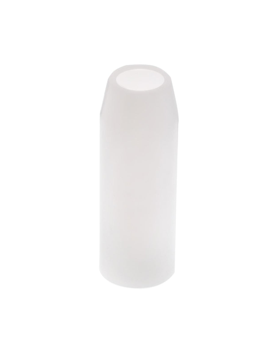 Medline Tubular Gauze Applicator,, Box of 6