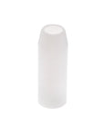 Medline Tubular Gauze Applicator,, Box of 6