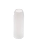 Medline Tubular Gauze Applicator,, Box of 6