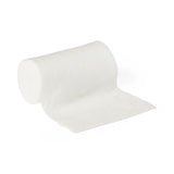 Medline Wytex 100%-Cotton Cast Padding, Non-Sterile, 4" x 4 yd. (10 cm x 3.65 m), Case of 72