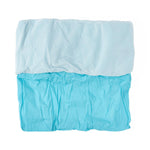 Medline Sterile Impervious Stockinette, 30.4 cm x 1.2 m (12" x 48"), 12" x 48" (30.5 cm x 122 cm), Case of 10