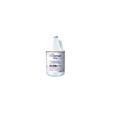 DISINFECT PREEMPT HLD5 3.78L 6HR STERILANT 4EA/CA