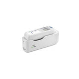 THERMOMETER BRAUN PRO6000 SML CRADLE 1EA.