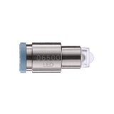 Halogen HPX Lamp, for MacroView Otoscope, 3.5V