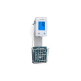 ProBP™ 2400 Blood Pressure Device Digital,EA