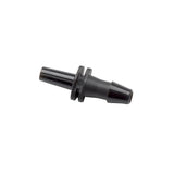 Hose Fitting, for Ear Wash System