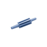 Hose Fitting, for Ear Wash System