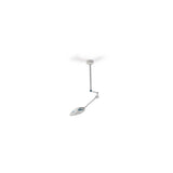 Welch Allyn GS 900 LED Procedure Light - Wall and Ceiling Mount (44900)