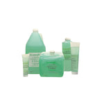 gel-ultrasound-green-low-viscosity-5l