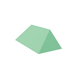 spinal-wedge-45-coated-ycbb