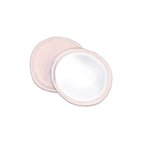 Curity™ Nursing Pad, Round