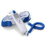 THERMOMETER GENIUS 3 TYMPANIC 1EA