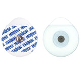 Electrode Meditrace 200 Foam Monitoring 100/PK