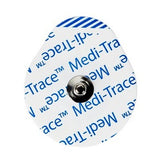 Medi-Trace™ 200 Series Monitoring Foam Electrode