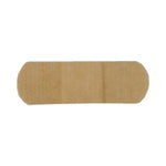 Curity™ Sensitive Skin Adhesive Bandage