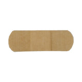 Curity™ Sensitive Skin Adhesive Bandage