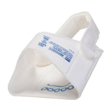 Kendall SCD Express Smart Compression Foot Cuffs - 10/Case