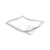 Curity™ Infant Crib Liner, 10 x 14IN