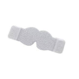 Argyle™ Baby Shades Phototherapy Eye Protector